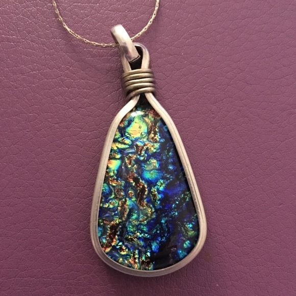 Bundle - Picture 1 of 1